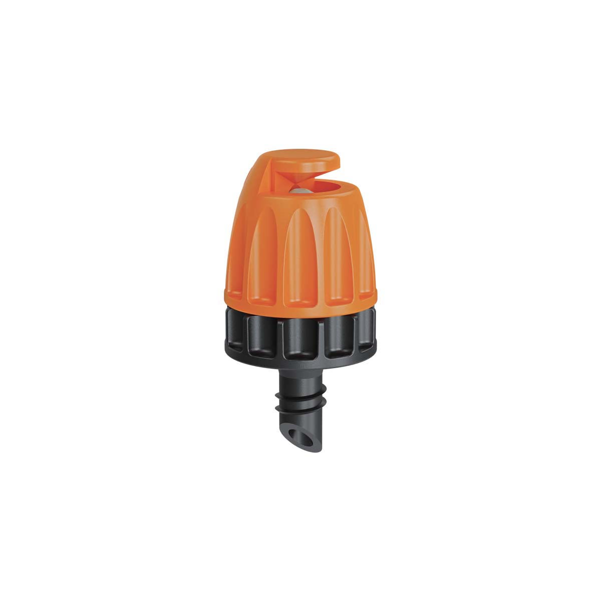 CLABER - Microirrigatore 180° - 91255