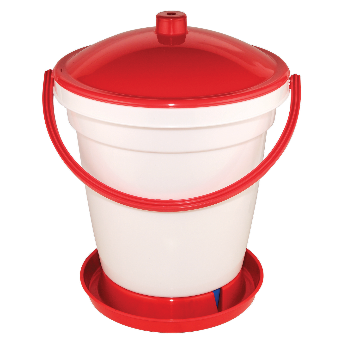 Abbeveratoio Rapid Clean NOVITAL pulcini