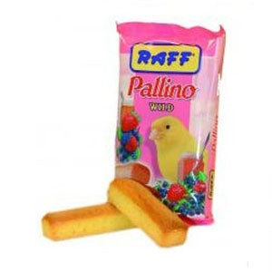 RAFF Pallino Wild