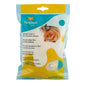 Ferplast - Nido Cotone per Criceti FPU 4630