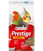 Prestige Big Parakeets | Versele Laga