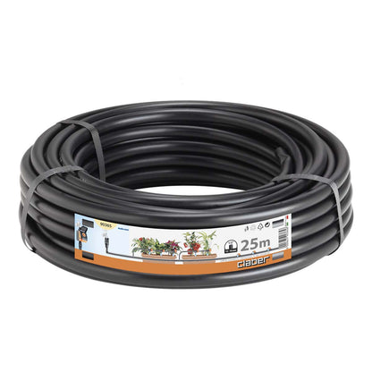 CLABER - Rainjet tubo collettore 25 metri
