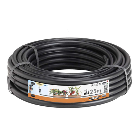 CLABER - Rainjet tubo collettore 25 metri