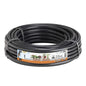 CLABER - Rainjet tubo collettore 25 metri