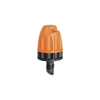 CLABER - Microirrigatore 90° - 91254