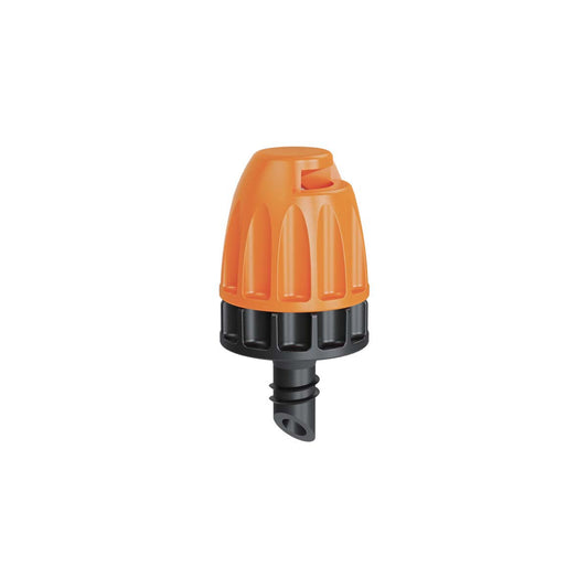 CLABER - Microirrigatore 90° - 91254
