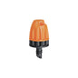 CLABER - Microirrigatore 90° - 91254