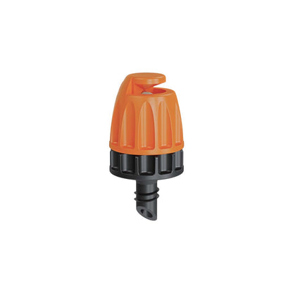 CLABER - Microirrigatore 180° - 91255