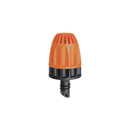 CLABER - Microirrigatore 360° - 91256