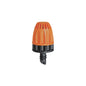 CLABER - Microirrigatore 360° - 91256