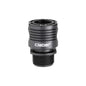 CLABER - Raccordo automatico filetto 3/4” - 91494