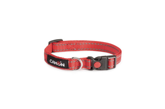 Collare LowTension reflex