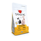 Disugual sterilizzato pollo crocchette gatto