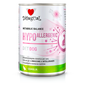DISUGUAL - Metabolic Balance DOG HYPOallergenic - Alimento completo dietetico per cani