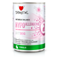DISUGUAL - Metabolic Balance DOG HYPOallergenic - Alimento completo dietetico per cani