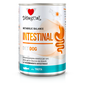 DISUGUAL - Metabolic Balance DOG INTESTINAL - Alimento completo dietetico per cani