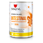 DISUGUAL - Metabolic Balance DOG INTESTINAL - Alimento completo dietetico per cani