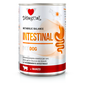 DISUGUAL - Metabolic Balance DOG INTESTINAL - Alimento completo dietetico per cani
