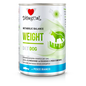 DISUGUAL - Metabolic Balance DOG WEIGHT - Alimento completo dietetico per cani