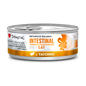 DISUGUAL - Metabolic Balance CAT INTESTINAL - Alimento completo dietetico per gatti