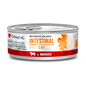DISUGUAL - Metabolic Balance CAT INTESTINAL - Alimento completo dietetico per gatti
