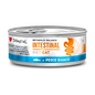 DISUGUAL - Metabolic Balance CAT INTESTINAL - Alimento completo dietetico per gatti