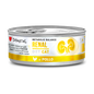 DISUGUAL - Metabolic Balance CAT RENAL - Alimento completo dietetico per gatti