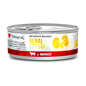 DISUGUAL - Metabolic Balance CAT RENAL - Alimento completo dietetico per gatti