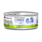 DISUGUAL - Metabolic Balance CAT STRUVITE - Alimento completo dietetico per gatti