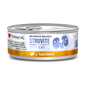 DISUGUAL - Metabolic Balance CAT STRUVITE - Alimento completo dietetico per gatti
