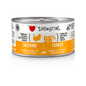 DISUGUAL - 150 g - Alimento umido per cani