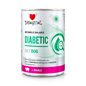 DISUGUAL - Metabolic Balance DOG DIABETIC - Alimento completo dietetico per cani