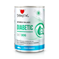 DISUGUAL - Metabolic Balance DOG DIABETIC - Alimento completo dietetico per cani