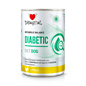 DISUGUAL - Metabolic Balance DOG DIABETIC - Alimento completo dietetico per cani