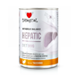 DISUGUAL - Metabolic Balance DOG HEPATIC - Alimento completo dietetico per cani
