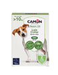 Leis Collar - Collare Barriera all'olio di Neem - small