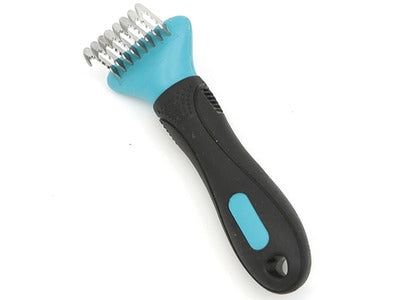 M-PETS - Taglianodi in metallo - Dematting