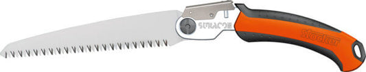 Seghetto Suracon 210 LD - 12621
