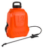 Pompa a zaino elettrica 12 L Li-Ion - 239