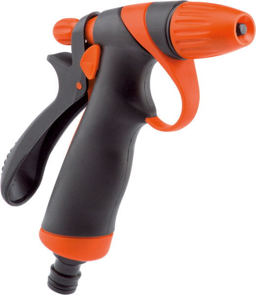 Pistola a spruzzo regolabile - 25211