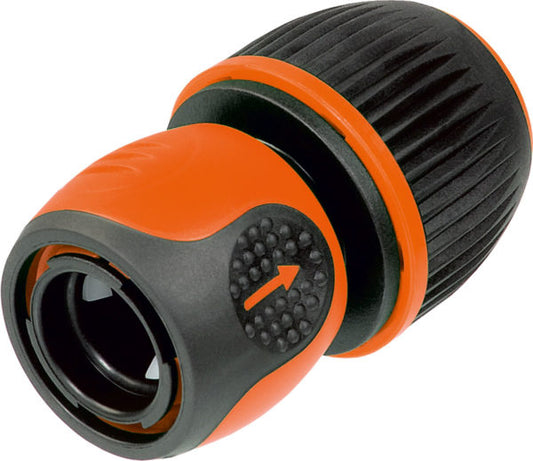 Raccordo portagomma Deluxe - 27045