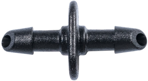 Raccordo ø 4-6 mm - 28006