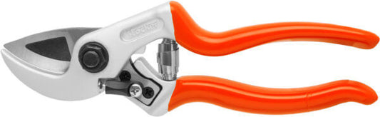 Forbice Profi Amboss 19 - 367