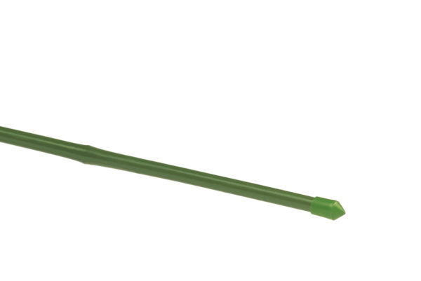 Reggipiante bambù plastificato 60 cm - 4542