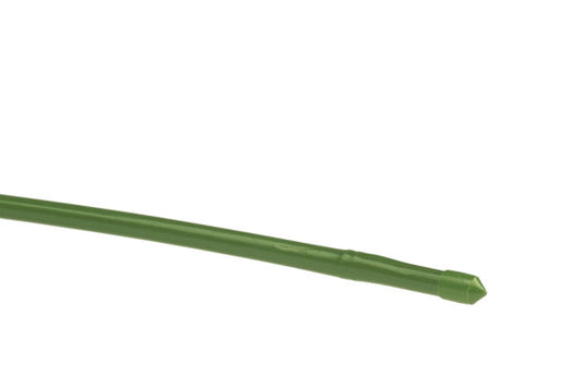 Reggipiante bambù plastificato 90 cm - 4543