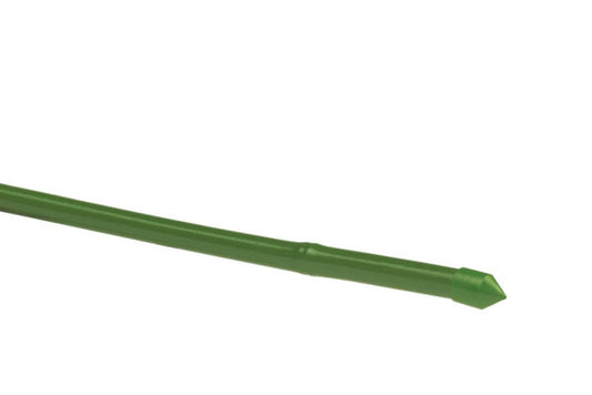 Reggipiante bambù plastificato 120 cm - 4544