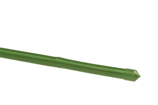 Reggipiante bambù plastificato 150 cm - 4545