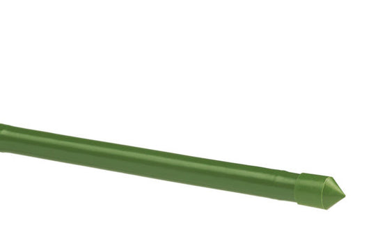 Reggipiante bambù plastificato 180 cm - 4549