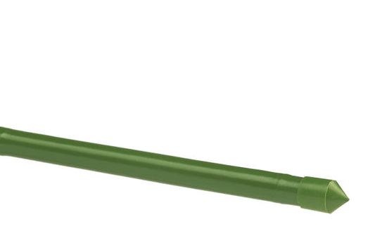 Reggipiante bambù plastificato 210 cm - 4551