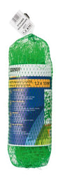 Rete rampicante 2 x 10 m - 4578
